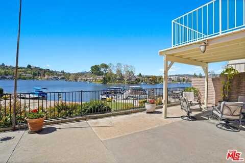 32134 Beachlake Ln, Westlake Village, CA 91361
