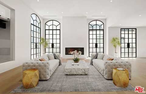 155 N Anita Ave, Los Angeles, CA 90049
