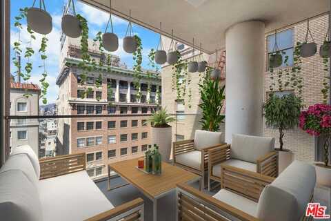 6250 Hollywood Blvd, Los Angeles, CA 90028