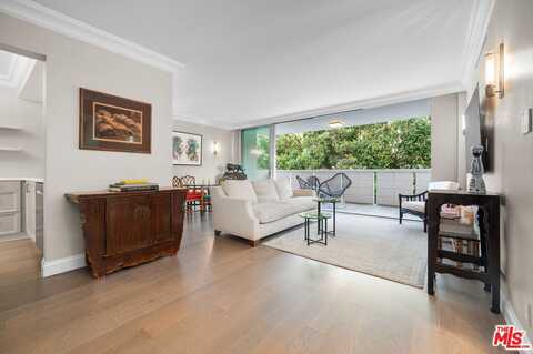 8787 Shoreham Dr, West Hollywood, CA 90069