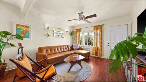 617 N Cummings St, Los Angeles, CA 90033