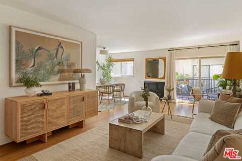 2929 Waverly Dr, Los Angeles, CA 90039