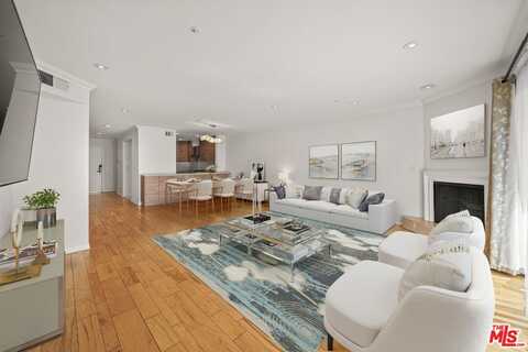 1255 Federal Ave, Los Angeles, CA 90025