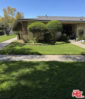 630 S Knott Ave, Anaheim, CA 92804