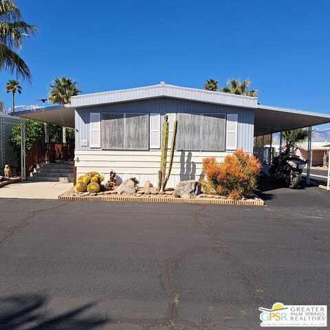 18555 Roberts Rd, Desert Hot Springs, CA 92241