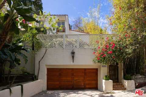 2025 Pinehurst Rd, Los Angeles, CA 90068
