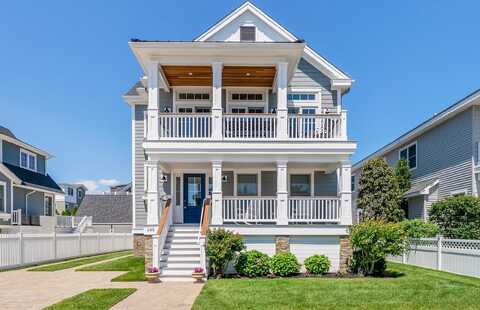 149 10th, Avalon, NJ 08202