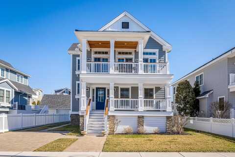 149 10th, Avalon, NJ 08202