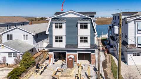 455 20th, Avalon, NJ 08202