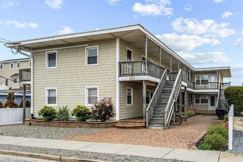 29 E 28th, Avalon, NJ 08202