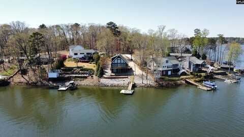 1156 Langford Road, Leesville, SC 29070
