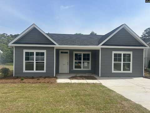 6716 Satchel Ford Road, Columbia, SC 29206