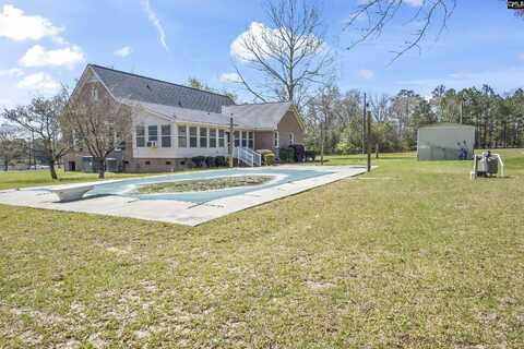 640 Windy Road, Gilbert, SC 29054
