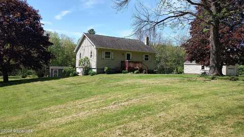 47 Ruggles Road, Saratoga Springs, Outside, NY 12866