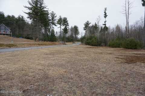 L59 Pine Crest Priv Road, Edinburg, NY 12835
