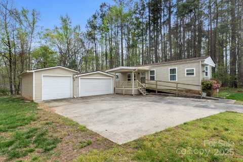 1138 Stateline Road, Lake Wylie, SC 29710