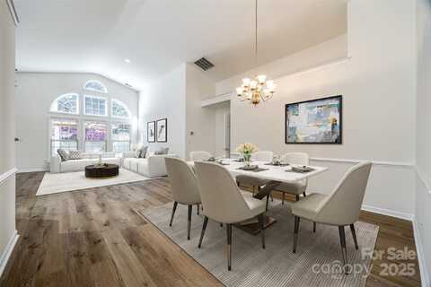 974 Platinum Drive, Fort Mill, SC 29708