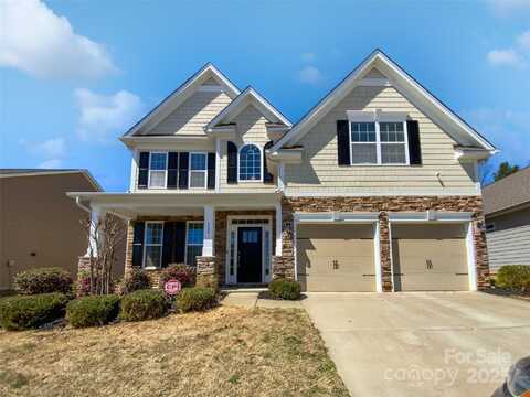 111 Canada Drive, Statesville, NC 28677