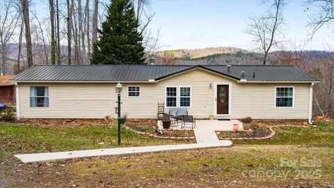3324 Old Tree Road, Denton, NC 27239
