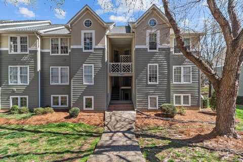 19827 Henderson Road, Cornelius, NC 28031