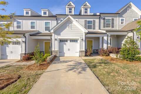 13024 Suncreek Terrace, Charlotte, NC 28214
