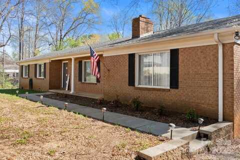129 Saddle Road, Mooresville, NC 28115