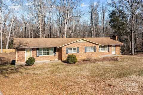 145 Crooked Lane, Statesville, NC 28625