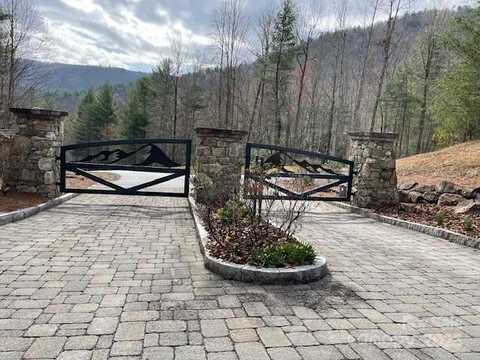 Lot 20 Trillium Lane, Rosman, NC 28772