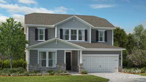117 Goorawing Lane, Mooresville, NC 28115