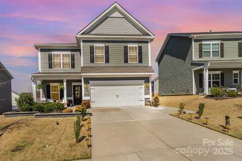 123 Clauser Road N, Mount Holly, NC 28120