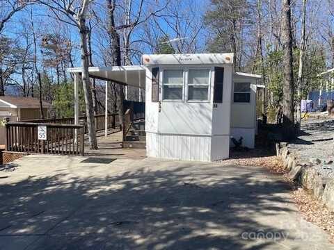 582 Dogwood Circle unit: 55, Traphill, NC 28685