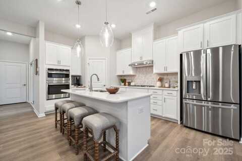 8642 Miles Gap Road, Indian Land, SC 29707