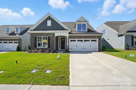 2011 Mantle Ridge Drive, Wesley Chapel, NC 28079
