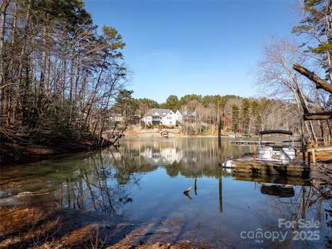274 Rivercliff Drive, Stony Point, NC 28678