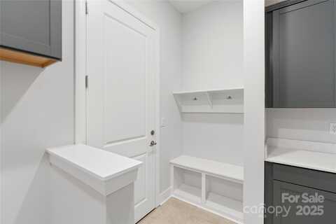 1132 Meander Lane, Waxhaw, NC 28173