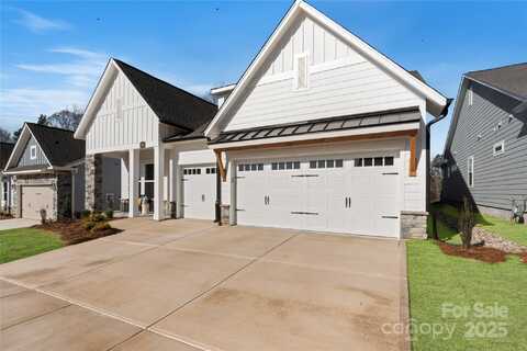 1132 Meander Lane, Waxhaw, NC 28173