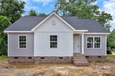 914 Saluda Street, Rock Hill, SC 29730