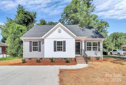914 Saluda Street, Rock Hill, SC 29730