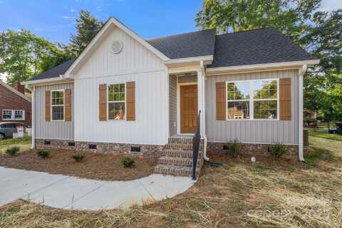 914 Saluda Street, Rock Hill, SC 29730