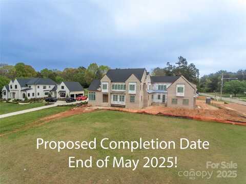 20310 Havenview Drive, Cornelius, NC 28031