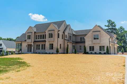 20310 Havenview Drive, Cornelius, NC 28031