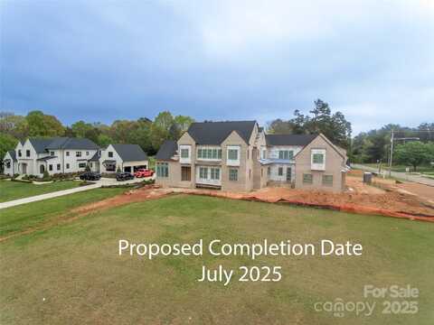 20310 Havenview Drive, Cornelius, NC 28031