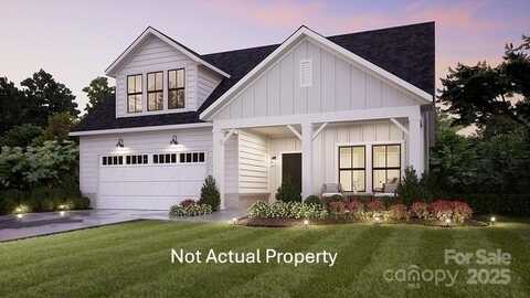 7530 Baybrooke Lane, Harrisburg, NC 28075