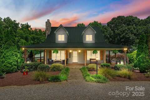 1363 John Cline Court, Lincolnton, NC 28092