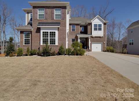 9786 Verdun Court, Fort Mill, SC 29707