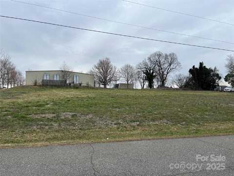 105 Embert Lane, Shelby, NC 28152