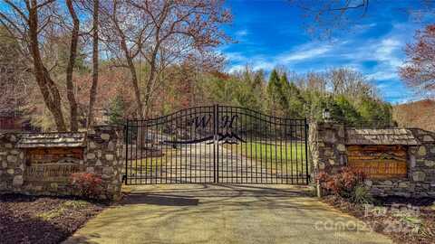Tbd Waterfall Drive, Marion, NC 28752