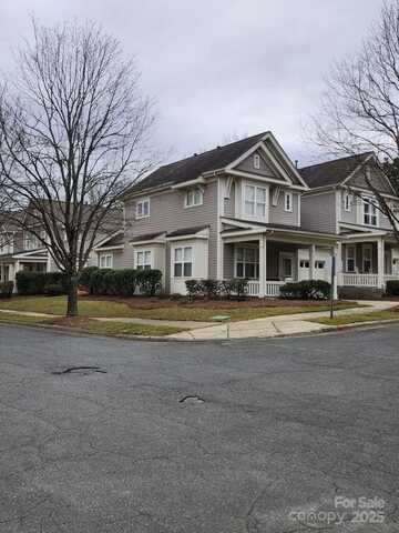 18224 Taffrail Way, Cornelius, NC 28031