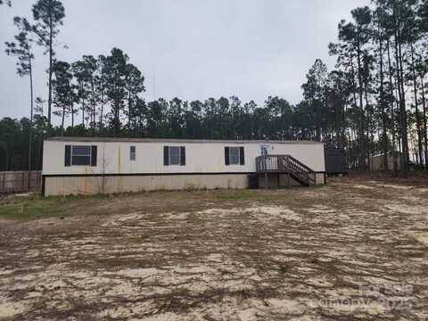 6915 Airport Road, Mount Croghan, SC 29727