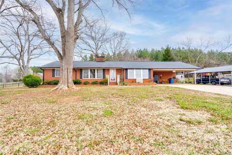 107 Destiny Lane, Shelby, NC 28150